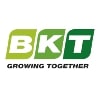 BKT