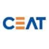 CEAT