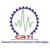 CRTI