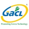 GACL