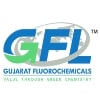 GFL