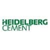 HEIDELBERG