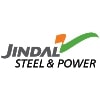 JNDAL-STEEL