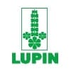LUPIN