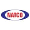 NATCO