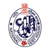NATIONAL-TEST-HOUSE