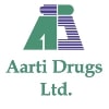 aarti-drugs-ltd