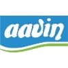 aavin-logo
