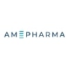 am-pharma