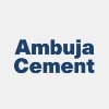 ambuja-cement