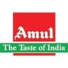 amul
