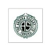 andhra-square-ltd