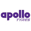 apollo-tyres