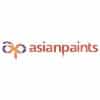 asian-paints