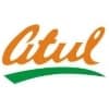 atul