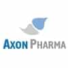 axon-pharma