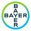 bayer