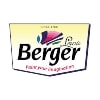 berger
