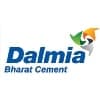 dalmia-bharat-cement