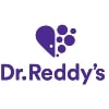 dr-reddy