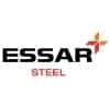 essar-steel