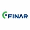 finar