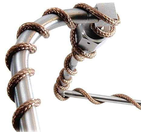flexible-pipe-heating-cord-dry-surface-600w-400c-3m