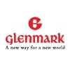 glenmark