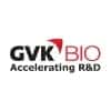 gvk-bio