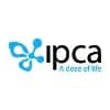 ipca