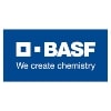 obasf