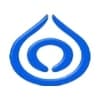 patna-dairy