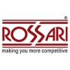 rossari
