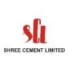 shree-cement