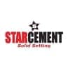 star-cement