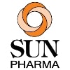 sun-pharma
