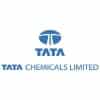 tata-chemicals