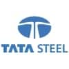 tata-steel