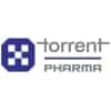 torent-pharma