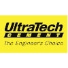 ultratech