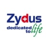 zydus